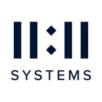 https://cdn.builtin.com/cdn-cgi/image/f=auto,fit=scale-down,w=200,h=200/https://builtin.com/sites/www.builtin.com/files/2023-05/1111%20Systems.jpg Logo