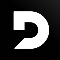 https://cdn.builtin.com/cdn-cgi/image/f=auto,fit=scale-down,w=200,h=200/https://builtin.com/sites/www.builtin.com/files/2023-05/D-icon-black-square_0.png Logo