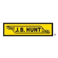 J.B. Hunt Transport Services, Inc. Logo