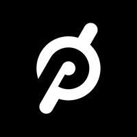 https://cdn.builtin.com/cdn-cgi/image/f=auto,fit=scale-down,w=200,h=200/https://builtin.com/sites/www.builtin.com/files/2023-05/LinkedIn%20Logo_300x300px.png Logo
