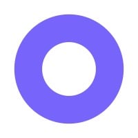 Osano Logo