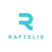 https://cdn.builtin.com/cdn-cgi/image/f=auto,fit=scale-down,w=200,h=200/https://builtin.com/sites/www.builtin.com/files/2023-05/Raftelis.jpg Logo