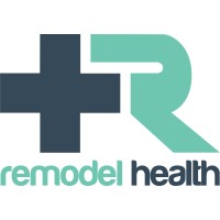 https://cdn.builtin.com/cdn-cgi/image/f=auto,fit=scale-down,w=200,h=200/https://builtin.com/sites/www.builtin.com/files/2023-05/Remodel%20Health.jpg Logo