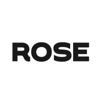 Rose Logo