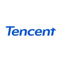 Tencent Logo