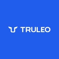 https://cdn.builtin.com/cdn-cgi/image/f=auto,fit=scale-down,w=200,h=200/https://builtin.com/sites/www.builtin.com/files/2023-05/Truleo.jpg Logo