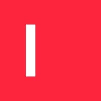 Typeface Logo