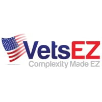 https://cdn.builtin.com/cdn-cgi/image/f=auto,fit=scale-down,w=200,h=200/https://builtin.com/sites/www.builtin.com/files/2023-05/VetsEZ.jpg Logo