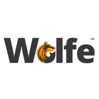 https://cdn.builtin.com/cdn-cgi/image/f=auto,fit=scale-down,w=200,h=200/https://builtin.com/sites/www.builtin.com/files/2023-05/Wolfe.jpg Logo