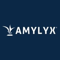 https://cdn.builtin.com/cdn-cgi/image/f=auto,fit=scale-down,w=200,h=200/https://builtin.com/sites/www.builtin.com/files/2023-06/Amylyx.jpg Logo