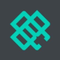 Cold Bore Technology Logo