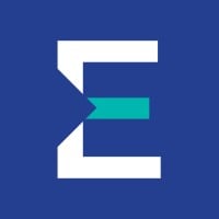 https://cdn.builtin.com/cdn-cgi/image/f=auto,fit=scale-down,w=200,h=200/https://builtin.com/sites/www.builtin.com/files/2023-06/Euronet%20Worldwide%2C%20Inc..jpg Logo