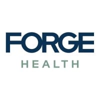 https://cdn.builtin.com/cdn-cgi/image/f=auto,fit=scale-down,w=200,h=200/https://builtin.com/sites/www.builtin.com/files/2023-06/Forge%20Health.jpg Logo