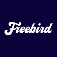 https://cdn.builtin.com/cdn-cgi/image/f=auto,fit=scale-down,w=200,h=200/https://builtin.com/sites/www.builtin.com/files/2023-06/Freebird.jpg Logo