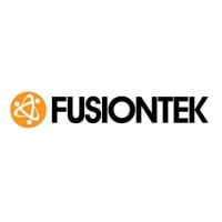 FusionTek Logo