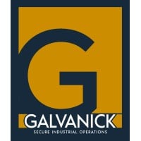 https://cdn.builtin.com/cdn-cgi/image/f=auto,fit=scale-down,w=200,h=200/https://builtin.com/sites/www.builtin.com/files/2023-06/Galvanick.jpg Logo