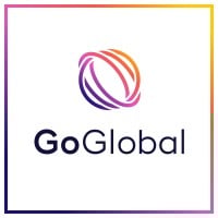 GoGlobal Logo