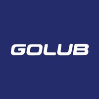 https://cdn.builtin.com/cdn-cgi/image/f=auto,fit=scale-down,w=200,h=200/https://builtin.com/sites/www.builtin.com/files/2023-06/Golub%20%26%20Company.jpg Logo