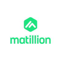 Matillion Logo