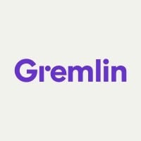 Gremlin Logo