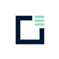 Gridware Logo