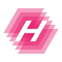 HistoWiz Logo