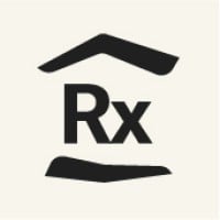 https://cdn.builtin.com/cdn-cgi/image/f=auto,fit=scale-down,w=200,h=200/https://builtin.com/sites/www.builtin.com/files/2023-06/House%20Rx.jpg Logo