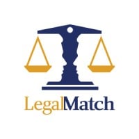 https://cdn.builtin.com/cdn-cgi/image/f=auto,fit=scale-down,w=200,h=200/https://builtin.com/sites/www.builtin.com/files/2023-06/LegalMatch.com_.jpg Logo
