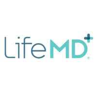 https://cdn.builtin.com/cdn-cgi/image/f=auto,fit=scale-down,w=200,h=200/https://builtin.com/sites/www.builtin.com/files/2023-06/LifeMD.jpg Logo