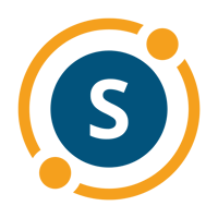 Securitize Logo