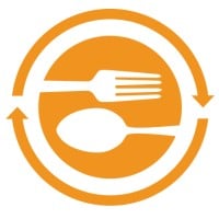 https://cdn.builtin.com/cdn-cgi/image/f=auto,fit=scale-down,w=200,h=200/https://builtin.com/sites/www.builtin.com/files/2023-06/MealSuite.jpg Logo