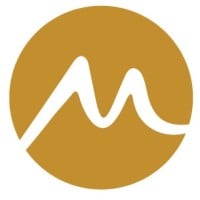 https://cdn.builtin.com/cdn-cgi/image/f=auto,fit=scale-down,w=200,h=200/https://builtin.com/sites/www.builtin.com/files/2023-06/Morrison.jpg Logo