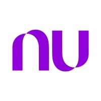 Nubank Logo