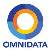 https://cdn.builtin.com/cdn-cgi/image/f=auto,fit=scale-down,w=200,h=200/https://builtin.com/sites/www.builtin.com/files/2023-06/OmniData.jpg Logo