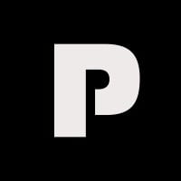 https://cdn.builtin.com/cdn-cgi/image/f=auto,fit=scale-down,w=200,h=200/https://builtin.com/sites/www.builtin.com/files/2023-06/Planet%20Propaganda.jpg Logo