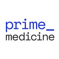 https://cdn.builtin.com/cdn-cgi/image/f=auto,fit=scale-down,w=200,h=200/https://builtin.com/sites/www.builtin.com/files/2023-06/Prime%20Medicine.jpg Logo