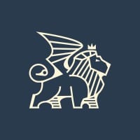 https://cdn.builtin.com/cdn-cgi/image/f=auto,fit=scale-down,w=200,h=200/https://builtin.com/sites/www.builtin.com/files/2023-06/Rankings.io_.jpg Logo