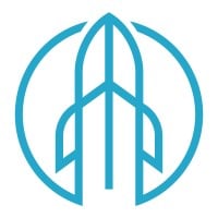 Rocket.net Logo