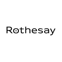 https://cdn.builtin.com/cdn-cgi/image/f=auto,fit=scale-down,w=200,h=200/https://builtin.com/sites/www.builtin.com/files/2023-06/Rothesay.jpg Logo