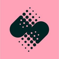 https://cdn.builtin.com/cdn-cgi/image/f=auto,fit=scale-down,w=200,h=200/https://builtin.com/sites/www.builtin.com/files/2023-06/Scan.com_.jpg Logo