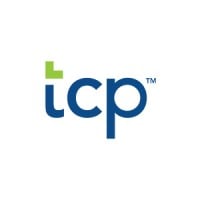 TCP Logo