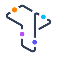 teragonia Logo