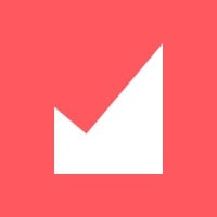 https://cdn.builtin.com/cdn-cgi/image/f=auto,fit=scale-down,w=200,h=200/https://builtin.com/sites/www.builtin.com/files/2023-06/The%20Marketing%20Practice.jpg Logo
