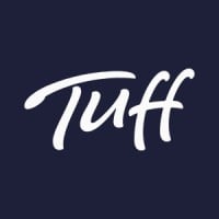 Tuff Logo