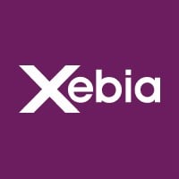 https://cdn.builtin.com/cdn-cgi/image/f=auto,fit=scale-down,w=200,h=200/https://builtin.com/sites/www.builtin.com/files/2023-06/Xebia.jpg Logo