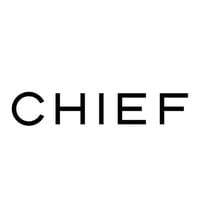 Chief Logo
