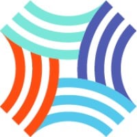 enosix Logo