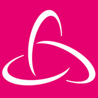 https://cdn.builtin.com/cdn-cgi/image/f=auto,fit=scale-down,w=200,h=200/https://builtin.com/sites/www.builtin.com/files/2023-06/icon-only-pink.png Logo