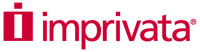 Imprivata Logo
