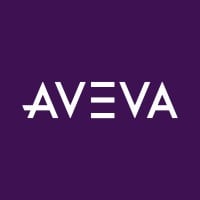 AVEVA Logo